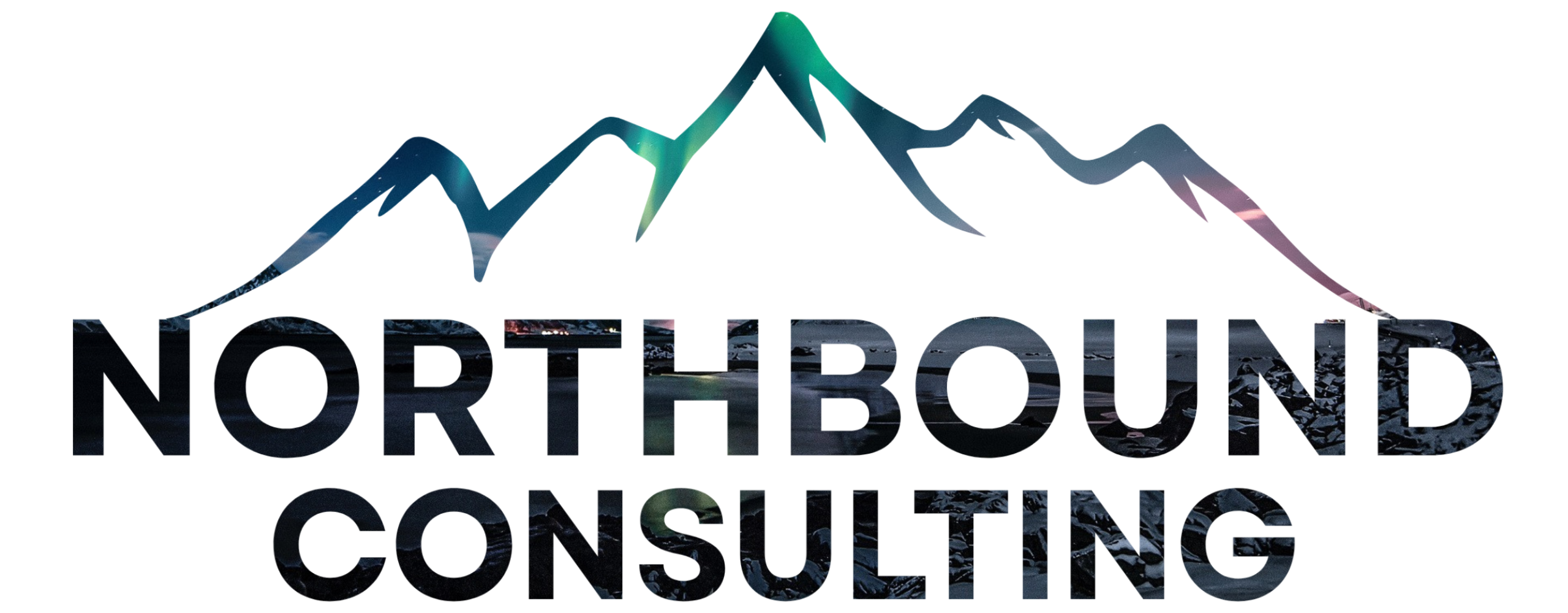 Northbound Consulting