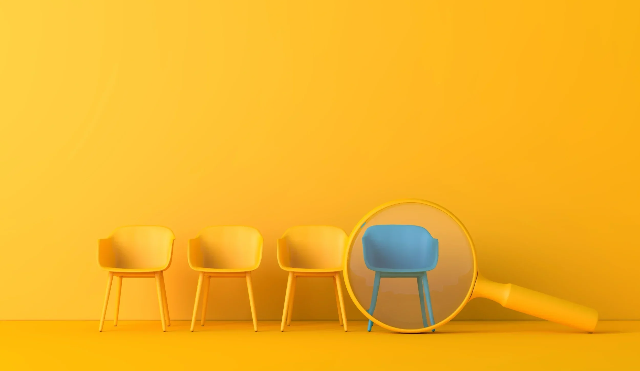 searching-new-job-opportunity-office-chair-with-magnifying-glass-recruitment-concept-d-render searching-new-job-opportunity-office-chair-with-magnifying-glass-recruitment-concept-d-render